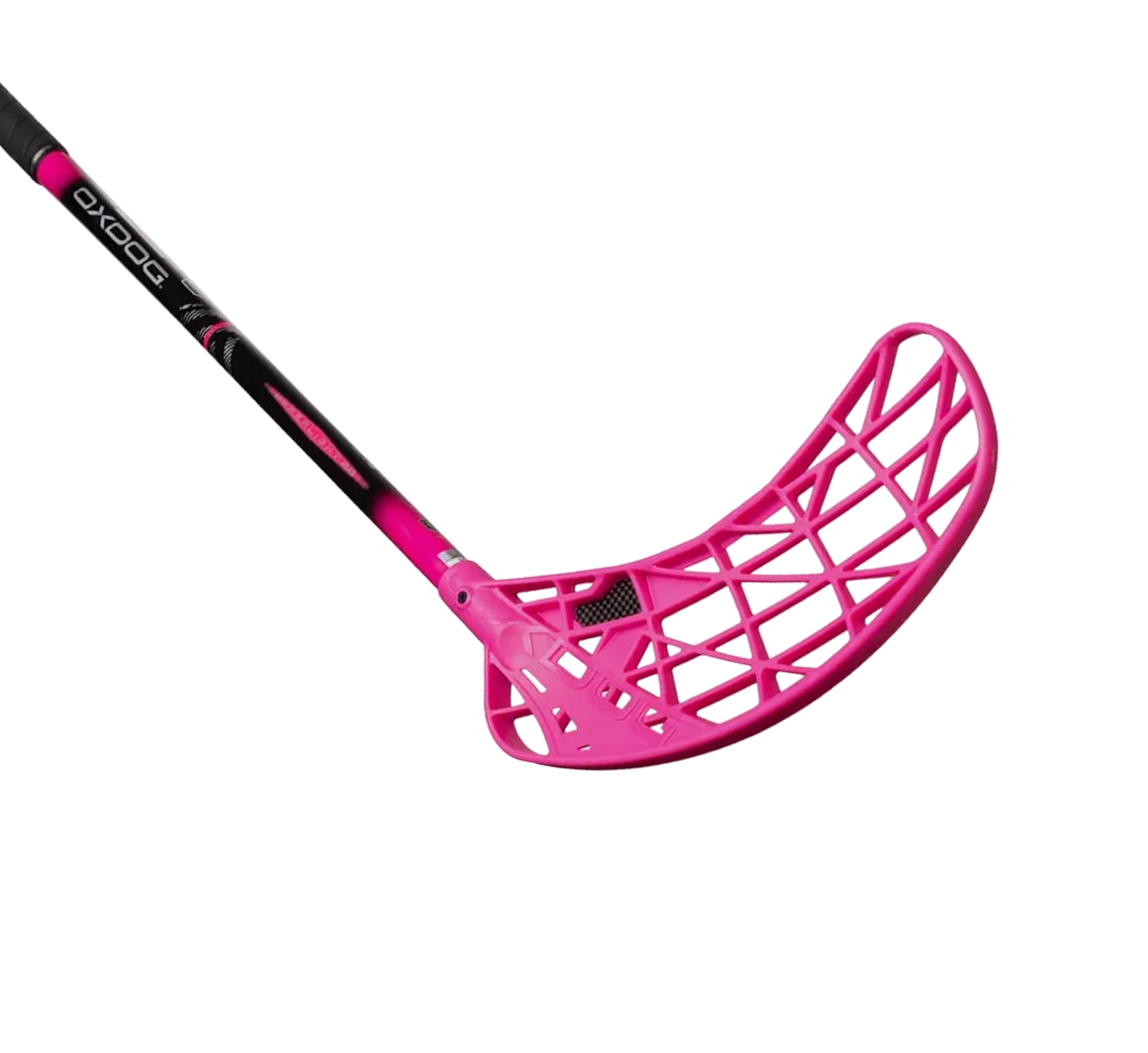 Season 2025/26 Floorball Collection